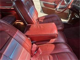1964 Chrysler New Yorker (CC-2092190) for sale in Modesto, California