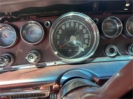 1964 Chrysler New Yorker (CC-2092190) for sale in Modesto, California