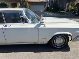 1964 Chrysler New Yorker (CC-2092190) for sale in Modesto, California
