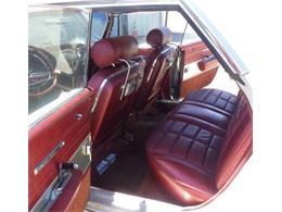 1964 Chrysler New Yorker (CC-2092190) for sale in Modesto, California