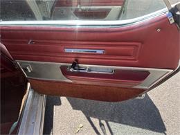 1964 Chrysler New Yorker (CC-2092190) for sale in Modesto, California