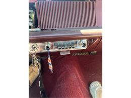 1964 Chrysler New Yorker (CC-2092190) for sale in Modesto, California