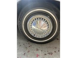 1964 Chrysler New Yorker (CC-2092190) for sale in Modesto, California