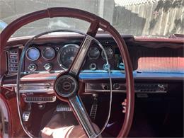 1964 Chrysler New Yorker (CC-2092190) for sale in Modesto, California