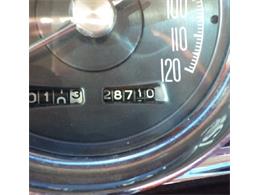 1964 Chrysler New Yorker (CC-2092190) for sale in Modesto, California