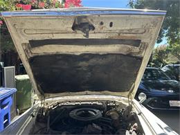 1964 Chrysler New Yorker (CC-2092190) for sale in Modesto, California