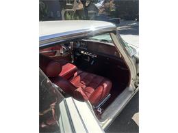1964 Chrysler New Yorker (CC-2092190) for sale in Modesto, California