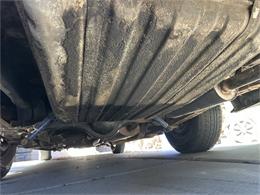 1964 Chrysler New Yorker (CC-2092190) for sale in Modesto, California
