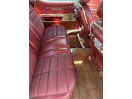 1964 Chrysler New Yorker (CC-2092190) for sale in Modesto, California