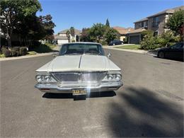 1964 Chrysler New Yorker (CC-2092190) for sale in Modesto, California