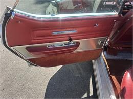 1964 Chrysler New Yorker (CC-2092190) for sale in Modesto, California