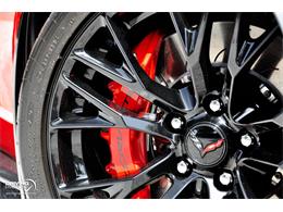 2019 Chevrolet Corvette Z06 (CC-2092194) for sale in West Palm Beach, Florida