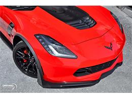 2019 Chevrolet Corvette Z06 (CC-2092194) for sale in West Palm Beach, Florida