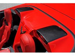 2019 Chevrolet Corvette Z06 (CC-2092194) for sale in West Palm Beach, Florida