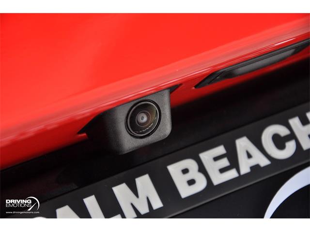 2019 Chevrolet Corvette Z06 (CC-2092194) for sale in West Palm Beach, Florida