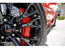 2019 Chevrolet Corvette Z06 (CC-2092194) for sale in West Palm Beach, Florida