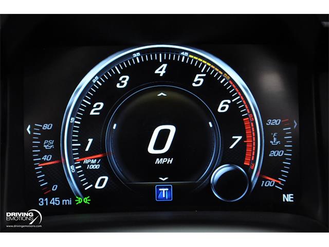2019 Chevrolet Corvette Z06 (CC-2092194) for sale in West Palm Beach, Florida