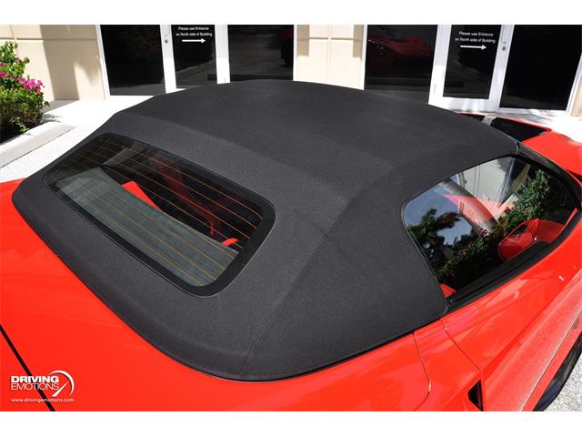 2019 Chevrolet Corvette Z06 (CC-2092194) for sale in West Palm Beach, Florida