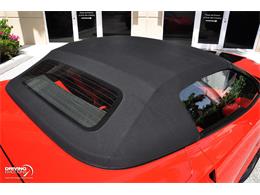 2019 Chevrolet Corvette Z06 (CC-2092194) for sale in West Palm Beach, Florida