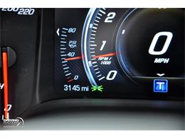 2019 Chevrolet Corvette Z06 (CC-2092194) for sale in West Palm Beach, Florida