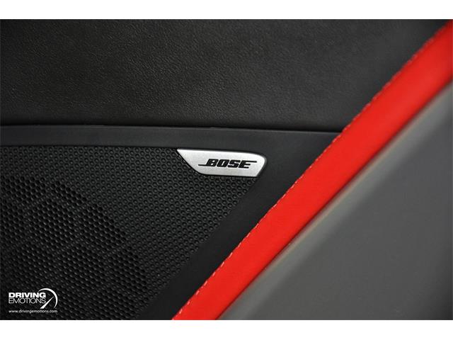 2019 Chevrolet Corvette Z06 (CC-2092194) for sale in West Palm Beach, Florida