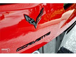 2019 Chevrolet Corvette Z06 (CC-2092194) for sale in West Palm Beach, Florida