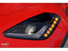 2019 Chevrolet Corvette Z06 (CC-2092194) for sale in West Palm Beach, Florida