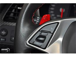 2019 Chevrolet Corvette Z06 (CC-2092194) for sale in West Palm Beach, Florida