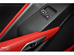 2019 Chevrolet Corvette Z06 (CC-2092194) for sale in West Palm Beach, Florida