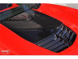 2019 Chevrolet Corvette Z06 (CC-2092194) for sale in West Palm Beach, Florida