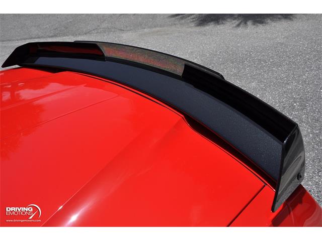 2019 Chevrolet Corvette Z06 (CC-2092194) for sale in West Palm Beach, Florida