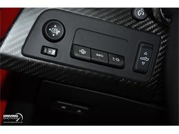 2019 Chevrolet Corvette Z06 (CC-2092194) for sale in West Palm Beach, Florida