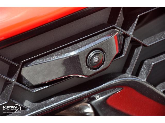 2019 Chevrolet Corvette Z06 (CC-2092194) for sale in West Palm Beach, Florida