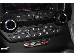 2019 Chevrolet Corvette Z06 (CC-2092194) for sale in West Palm Beach, Florida