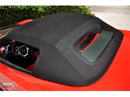 2019 Chevrolet Corvette Z06 (CC-2092194) for sale in West Palm Beach, Florida