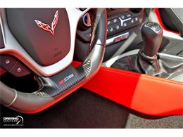 2019 Chevrolet Corvette Z06 (CC-2092194) for sale in West Palm Beach, Florida