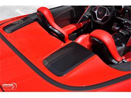 2019 Chevrolet Corvette Z06 (CC-2092194) for sale in West Palm Beach, Florida