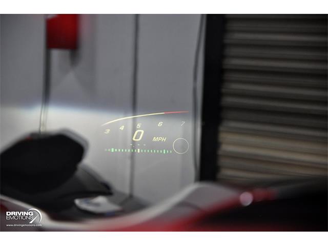 2019 Chevrolet Corvette Z06 (CC-2092194) for sale in West Palm Beach, Florida