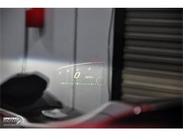 2019 Chevrolet Corvette Z06 (CC-2092194) for sale in West Palm Beach, Florida
