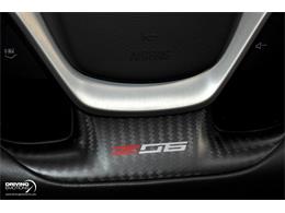 2019 Chevrolet Corvette Z06 (CC-2092194) for sale in West Palm Beach, Florida