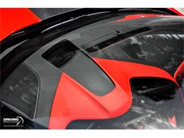 2019 Chevrolet Corvette Z06 (CC-2092194) for sale in West Palm Beach, Florida