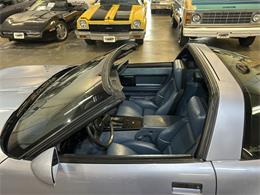 1985 Chevrolet Corvette (CC-2092195) for sale in Ham Lake, Minnesota