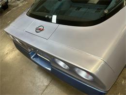 1985 Chevrolet Corvette (CC-2092195) for sale in Ham Lake, Minnesota