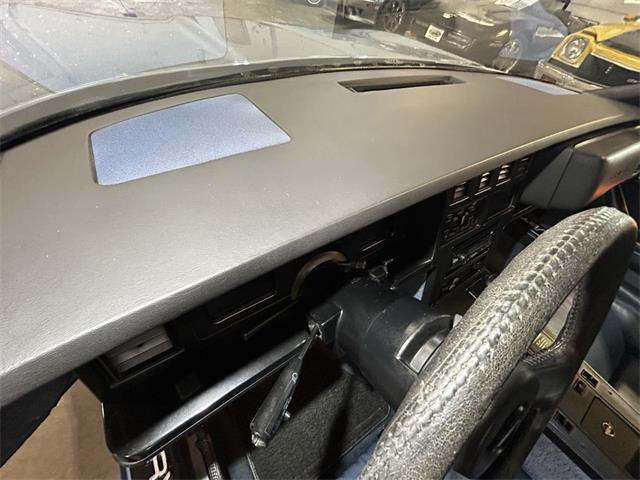 1985 Chevrolet Corvette (CC-2092195) for sale in Ham Lake, Minnesota