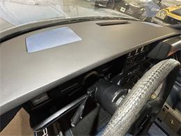 1985 Chevrolet Corvette (CC-2092195) for sale in Ham Lake, Minnesota