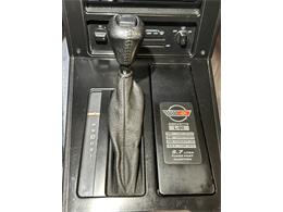 1985 Chevrolet Corvette (CC-2092195) for sale in Ham Lake, Minnesota