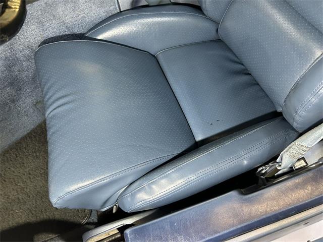 1985 Chevrolet Corvette (CC-2092195) for sale in Ham Lake, Minnesota
