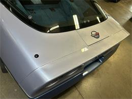 1985 Chevrolet Corvette (CC-2092195) for sale in Ham Lake, Minnesota