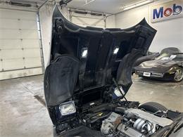 1985 Chevrolet Corvette (CC-2092195) for sale in Ham Lake, Minnesota