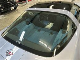 1985 Chevrolet Corvette (CC-2092195) for sale in Ham Lake, Minnesota
